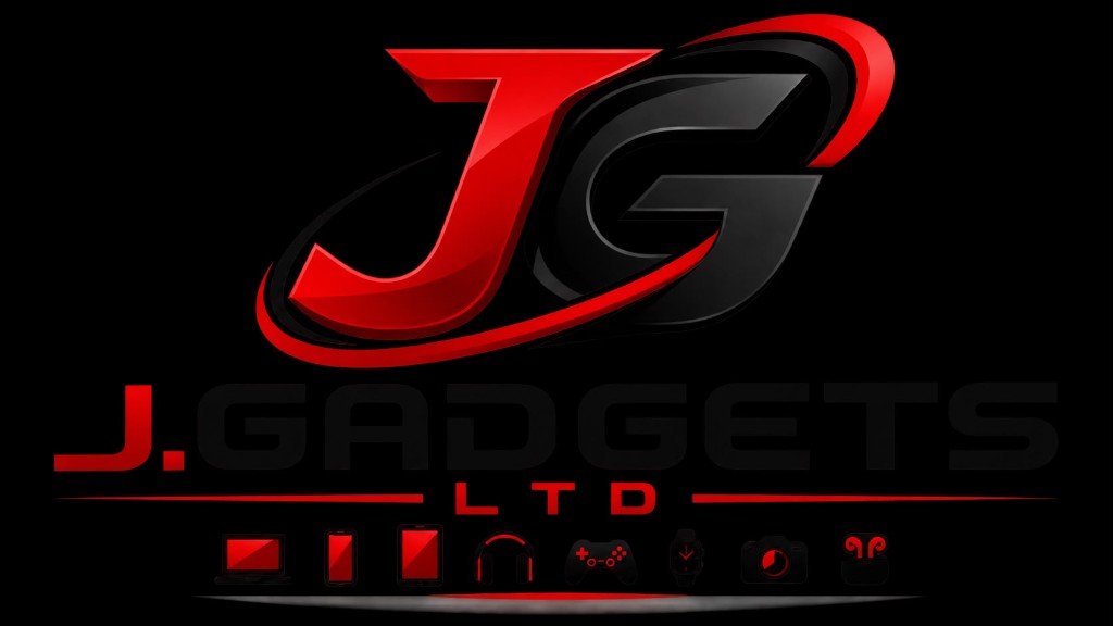 J.GADGETS LTD